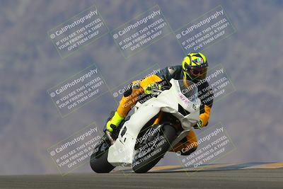 media/Mar-11-2023-SoCal Trackdays (Sat) [[bae20d96b2]]/Turn 9 (1pm)/